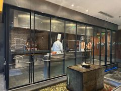 -四季民福烤鸭店(通州马驹桥店)