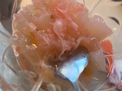 -徐记小怪兽肉蟹煲(中央大街店)
