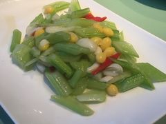 -八分饱·西津会(西津渡店)