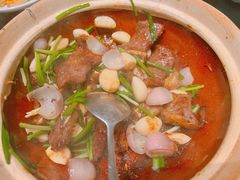 -荣小馆(临海世纪花城店)