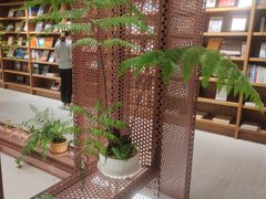 -二酉书店TOYOU BOOKS