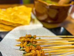 -甲王二老长沙口味馆