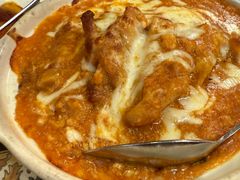 -番茄屋葡式美食(总店)