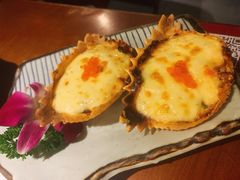 蟹宝-魔丼屋(日月光店)