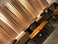 -喜茶(深圳东门1234店)