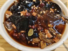 -0048鲜活香辣虾·火锅(铜陵路店)