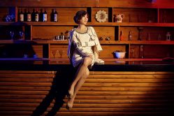 android_upload_pic-戛纳印象摄影(潮拍定制馆)