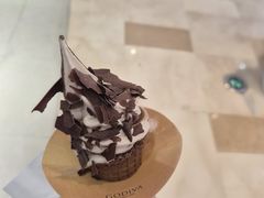 -GODIVA(景枫中心店)