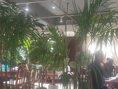 -好妈王饺子(滂江街店)