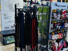 -三夫户外(天钥桥路店)