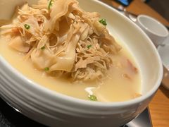 -荣小馆(杭州大厦店)