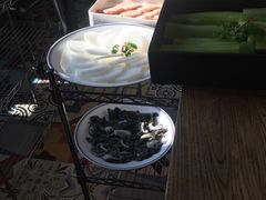 -小牛海记潮汕牛肉店(永定路店)