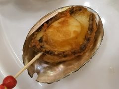 -四季大酒楼(白濠店)