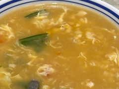 -破瓦寒窑·地摊烤羊排