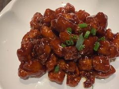 -外婆家(杭州马塍店·杭帮菜名店)