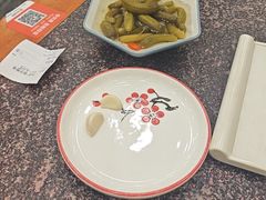 -有滋有味烧烤涮(果园星城C区店)