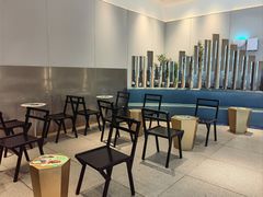 -喜茶(天津乐宾百货店)