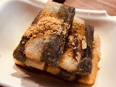 小资糍粑-老佛爷正宗铜炉蛙锅(五道口店)
