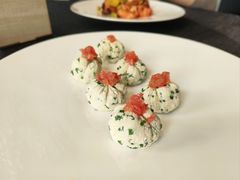 -大董(华贸购物中心店)