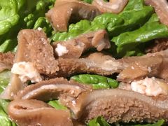 -牛焱·贵州黄牛肉火锅(城西银泰店)