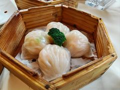 -德悦坊家宴(原新旺来酒楼慢城店)