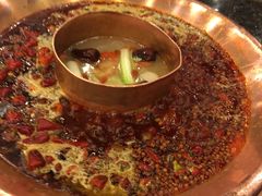 -老码头火锅(骡马市店)