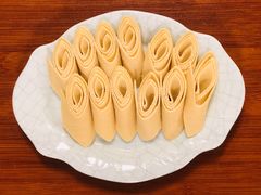 -贰重天冰煮羊自助火锅(东坝店)