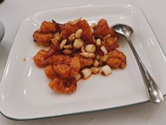 -东兴楼(通州店)