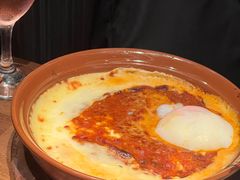 -萨莉亚意式餐厅(杭州西溪龙湖天街店)