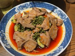 -山芋腔苏北菜(盐城大丰店)