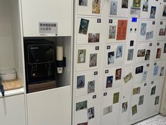 -海马体照相馆(大连罗斯福广场店)