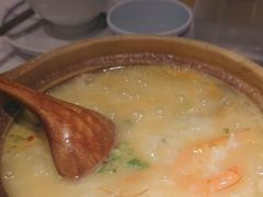 -吴家·淮扬小馆(世纪金源店)