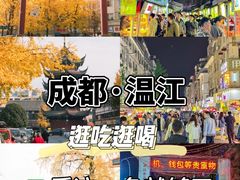 -老鼎万春卤菜(五代传承创始老店)