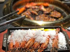-嘿嘟嘟·肋条烧肉放题(爱融荟城店)