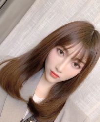 烫染-AFA Hair studio·女士发型设计