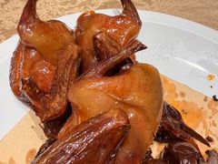 -孙大厨鸽子馆(丰收路店)