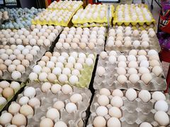 -百佳永辉超市(太阳广场店)