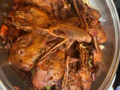 -川外川(星海店)