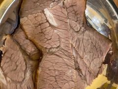 -有礼有面(知春路店)