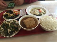 -来必堡(娄山关路店)