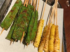 -长沙文和友(海信广场店)