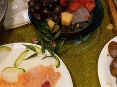 -大鸭梨(天通西苑店)