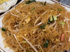 -利杨记·本味轩粥坊·烧烤(宝体店)