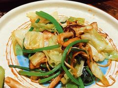 -田舍家Inakaya(天汇igc店)