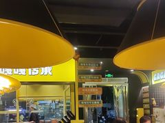 -嘎嘎鸭脑壳(蜀汉路店)