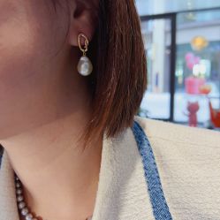 点击看大图 -Cindy Jewelry·钻戒·彩色宝石