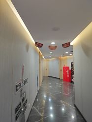 -重庆军美医疗美容医院