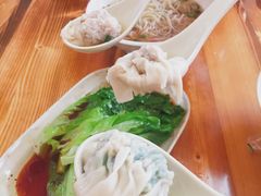 -老字号正果云吞(正果店)