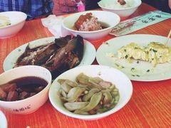 -铁亭子豆腐馆(振兴街店)