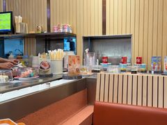 -元气寿司(金光华店)